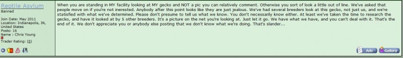 Capture4.jpg