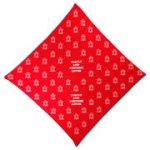 bandanna_red_180.jpg