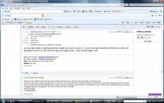 email 6.jpg