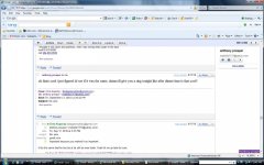 email 7.jpg