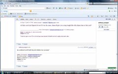 email 8.jpg