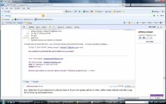 email 9.jpg