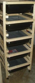 5 high rack.JPG