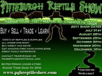 flyer new end of year 2011.jpg