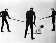thx1138policebrutality.jpg