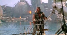 waterworld-3.jpg