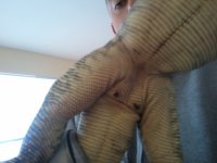 2011-05-19 10.00.40.jpg