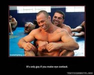 bjj1.jpg