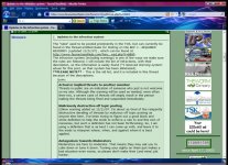 Updates to the infraction system - FaunaClassifieds_1303312016535.jpg