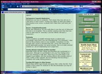 Updates to the infraction system - FaunaClassifieds_1303312029288.jpg