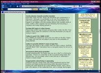 Updates to the infraction system - FaunaClassifieds_1303312044811.jpg