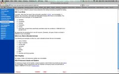 Screen shot 2011-06-19 at 10.33.01 AM.jpg