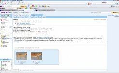 email 2.jpg