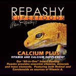 RS_CalciumPlus (2).jpg