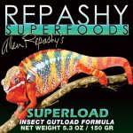 RS_SuperLoad_1.2.jpg