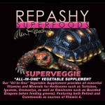 RS_SuperVeggie (2).jpg
