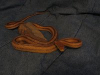 Picture 002.jpg
