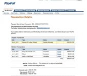 andrewpaypal.jpg