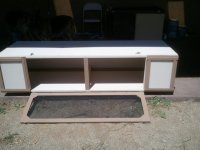 Complete cage 2.jpg