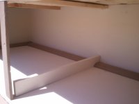 WP_000238.jpg