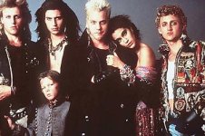 lost-boys.jpg