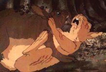 woundwort_bigwig_fight.jpg