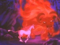 last-unicorn-red-bull.jpg
