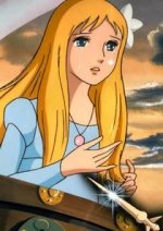 mermaid_large.jpg