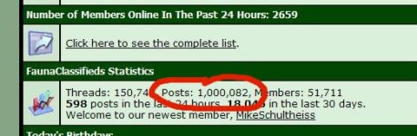 million_posts.jpg