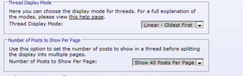 q.PNG