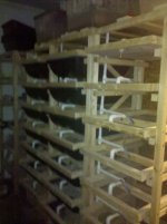 mini-IMG_20110622_110247.jpg