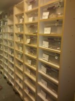 mini-IMG_20110622_110234.jpg