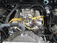 Mustang Engine.jpg
