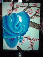 painting oil.jpg