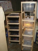 new liz racks 014.jpg