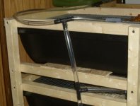 5 HIGH WATER SYSTEMS.JPG