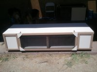 Complete cage 1.jpg