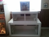WP_000359.jpg