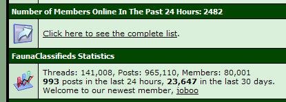 80k_members.jpg