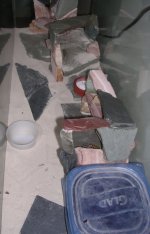 -0042pic.JPG