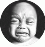 crybaby01.gif