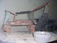 -0046pic.JPG