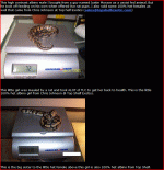 tse1.gif