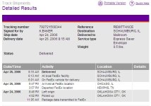 FedExTracking.JPG