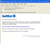 southtrust.jpg