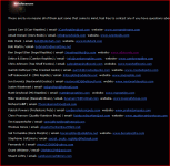 referances.gif