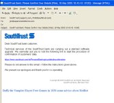 southtrust2.jpg