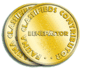 benefactor.gif