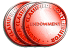 endowment.gif