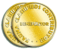 benefactor.gif